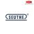 Seuthe 60003 (Nr. 5E) Füstgenerátor, 4,5-6 V, 260 mA