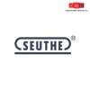 Seuthe 60004 (Nr. 6) Füstgenerátor csomag, 10-14 V, 140 mA