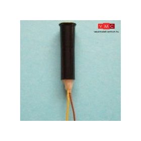 Seuthe 60009 (Nr. 8E) Füstgenerátor, 16-22 V, 100 mA