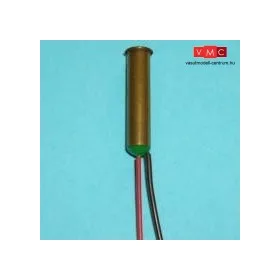 Seuthe 60017 (Nr. 12E) Füstgenerátor, 16-22 V, 70 mA