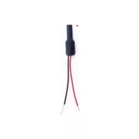 Seuthe 60025 (Nr. 23E) Füstgenerátor, 16-22 V, 70 mA