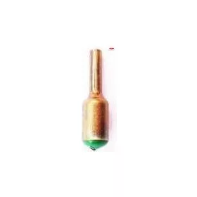 Seuthe 60027 (Nr. 24E) Füstgenerátor, 16-22 V, 70 mA