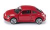 Siku 1417 Volkswagen Beetle