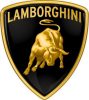 Siku 1485 Lamborghini Veneno