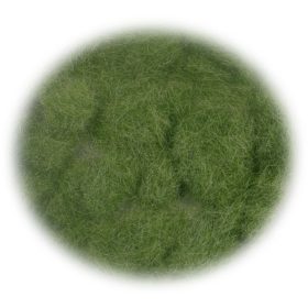 Silhouette 004-13 Szórható fű - 4,5 mm, Kora őszi, 250 g