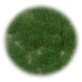 Silhouette 004-42 Szórható fű - 4,5 mm, Nyár, 1000 g