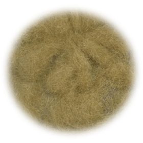   Silhouette 006-14 Szórható fű - 6,5 mm, Késő ősz, 250 g