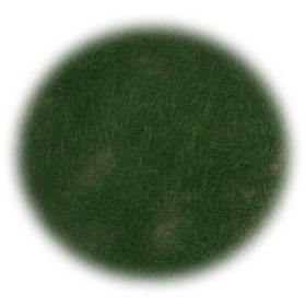   Silhouette 006-32 Szórható fű - 6,5 mm, Nyár 50 g (0, H0)