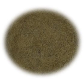   Silhouette 006-34 Szórható fű - 6,5 mm, Késő-ősz 50 g (0, H0)