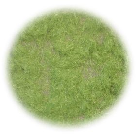 Silhouette 012-01 Szórható fű - 12 mm, Tavasz, 100 g