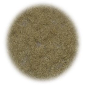 Silhouette 012-14 Szórható fű - 12 mm, Késő ősz, 250 g