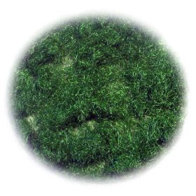 Silhouette 012-32 Szórható fű - 12 mm, Nyár, 50 g