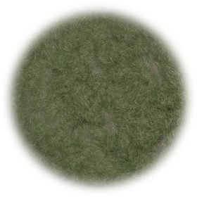 Silhouette 012-43 Szórható fű - 12 mm, Kora őszi 1000 g