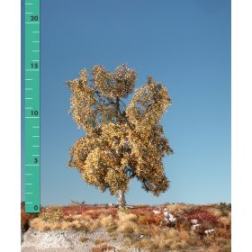   Silhouette 210-14 Mocsári nyírfa (1 db) - 10-13 cm, Késő-ősz (H0)