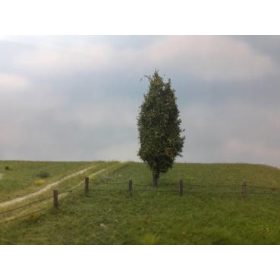   Silhouette 213-63 Nyárfa, kora ősz / Profiline - TT, N, Z (8cm)