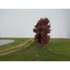   Silhouette 222-42 Rézbükkfa (1 db) - 10-13 cm, Nyár (N, Z)