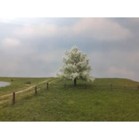   Silhouette 226-41 Almafa (1 db), tavasz / Profiline - N, Z (10-13cm)