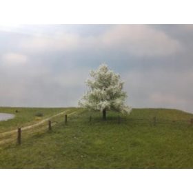   Silhouette 226-61 Almafa (2 db), tavasz / Profiline - N, Z (8cm)