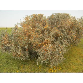   Silhouette 254-22S Sanddorn/ Sea buckthorn ,Sommer/ summer (1)(H0/ 0/ 1)