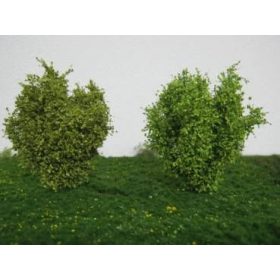   Silhouette 350-31 Bokor, közepes magasság, 2 db, tavasz - 5-6 cm