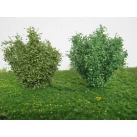   Silhouette 350-32 Bokor, közepes magasság, 2 db, nyár - 5-6 cm