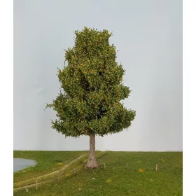   Silhouette 351-004-3 Nyárfa, kora ősz / Profiline - G, 1 (40-45cm)