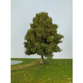   Silhouette 381-003-3 Tölgyfa - kb. 35-39 cm - kora őszi (1)