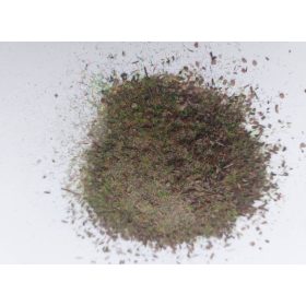   Silhouette 400-07 Szóróanyag, erdei talaj/fenyőerdő, 250ml