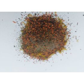 Silhouette 400-08 Szóróanyag, erdei talaj/lomberdő, 250ml