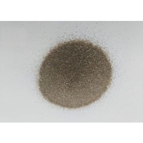 Silhouette 400-09 Szóróanyag, földút/erdei út, 250ml