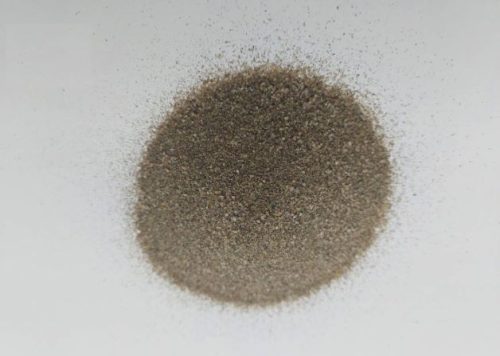 Silhouette 400-09 Szóróanyag, földút/erdei út, 250ml