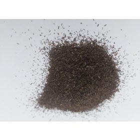   Silhouette 400-11 Szóróanyag, finom szemcsenagyság - fenyőkéreg 250ml