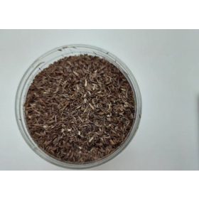   Silhouette 400-12 Szóróanyag, durva szemcsenagyság - fenyőkéreg 250ml