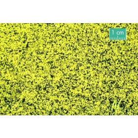 Silhouette 760-22 G Repceföld - Nyár (H0) (kb. 63x50 cm)