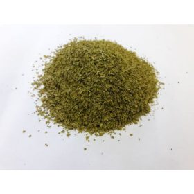   Silhouette 898-01 MS Szórható levelek - világoszöld (H0) (kb 30ml)