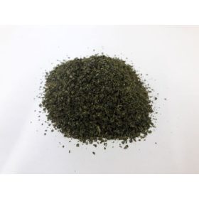   Silhouette 898-02 MS Szórható levelek - világoszöld (H0) (kb 30ml)