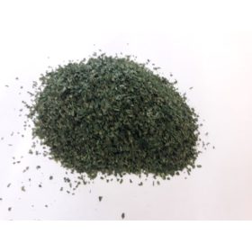   Silhouette 898-03 MS Szórható levelek - sötétzöld (H0) (kb 30ml)