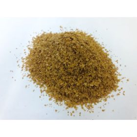   Silhouette 898-05 MS Szórható levelek - sárga (H0) (kb 30ml)