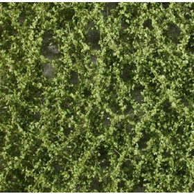   Silhouette 920-12 G Bükkfa-lombanyag - téphető, Nyár (N/Z) kb. 63x50 cm