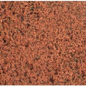   Silhouette 920-14 G Bükkfa-lombanyag - téphető, Késő-ősz (N/Z) kb. 63x50 cm