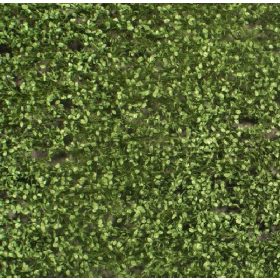   Silhouette 920-22 H Bükkfa-lombanyag - téphető, Nyár (H0) kb. 50x31,5 cm