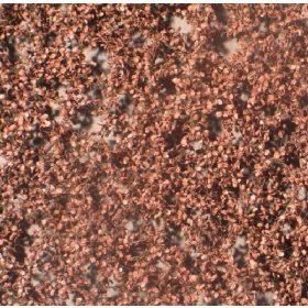   Silhouette 920-24 G Bükkfa-lombanyag - téphető, Késő-ősz (H0) kb. 63x50 cm