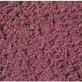   Silhouette 922-12 SX Vérbükk falevél lombanyag, kicsi - téphető, Nyár (N/Z) kb. 18x4 cm