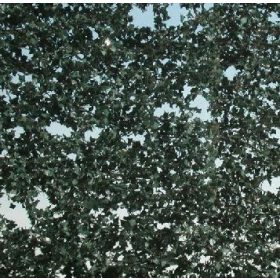   Silhouette 936-22 G Borostyán - téphető, Nyár (H0) kb. 63x50 cm