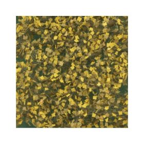   Silhouette 936-26 H Borostyán - téphető, Nyári elhalt növény (H0) (kb. 50x31,5 cm)