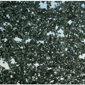   Silhouette 936-32 H Borostyán - téphető, Nyár (1:45) kb. 50x31,5 cm