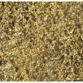   Silhouette 940-24 SX Szomorúfűz lombanyag - téphető, Késő-ősz (H0) kb. 15x4 cm