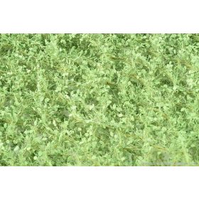   Silhouette 942-32 G Tölgyfa lombanyag - téphető, Nyár (1:45) (kb. 63x50 cm)