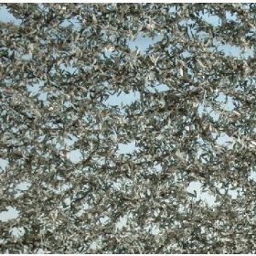   Silhouette 945-22 Olívafa lombanyag - téphető, Nyár (H0) kb. 27x16,5 cm