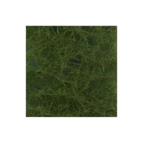   Silhouette 963-22 SX Mediterrán fenyő, tűlevél lombanyag - téphető, Nyár (H0) kb. 22x4 cm